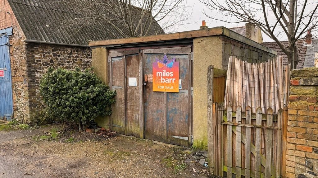 Property photo 1 of 6 Picture 1