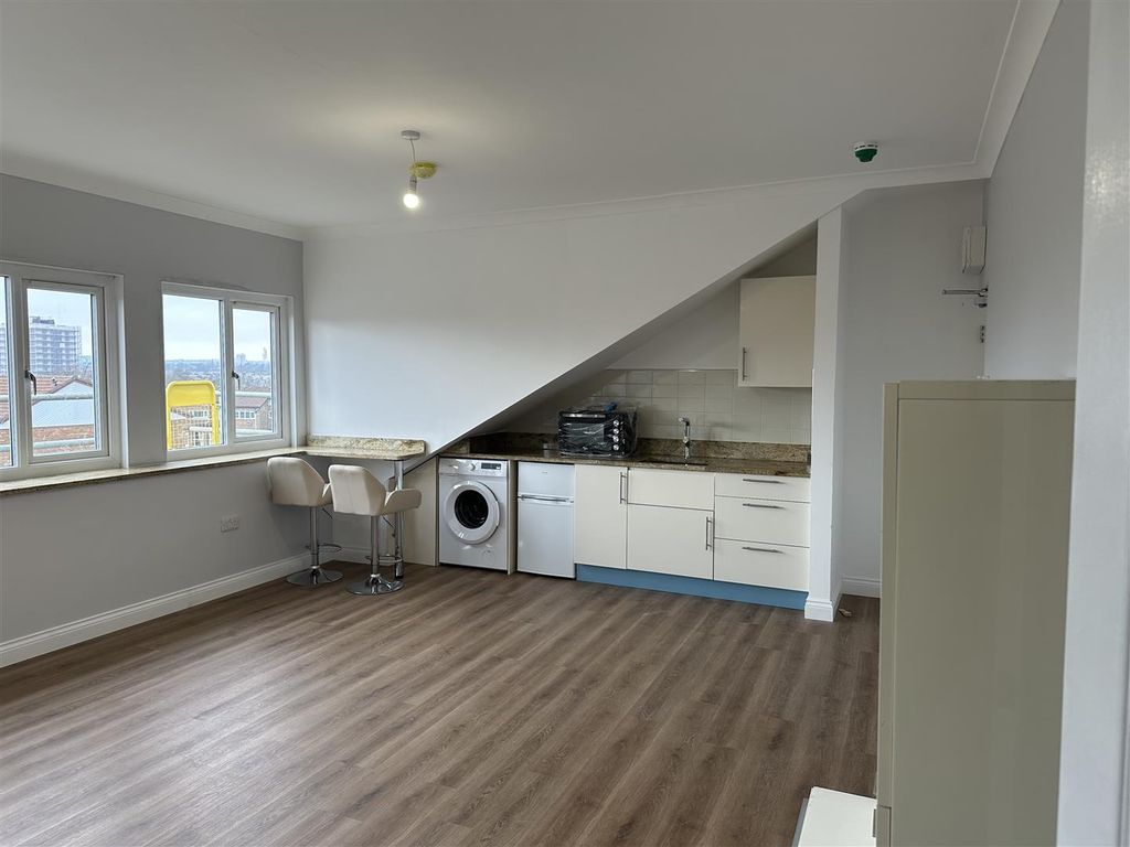 Property photo 3 of 4 Img_0941.Jpg