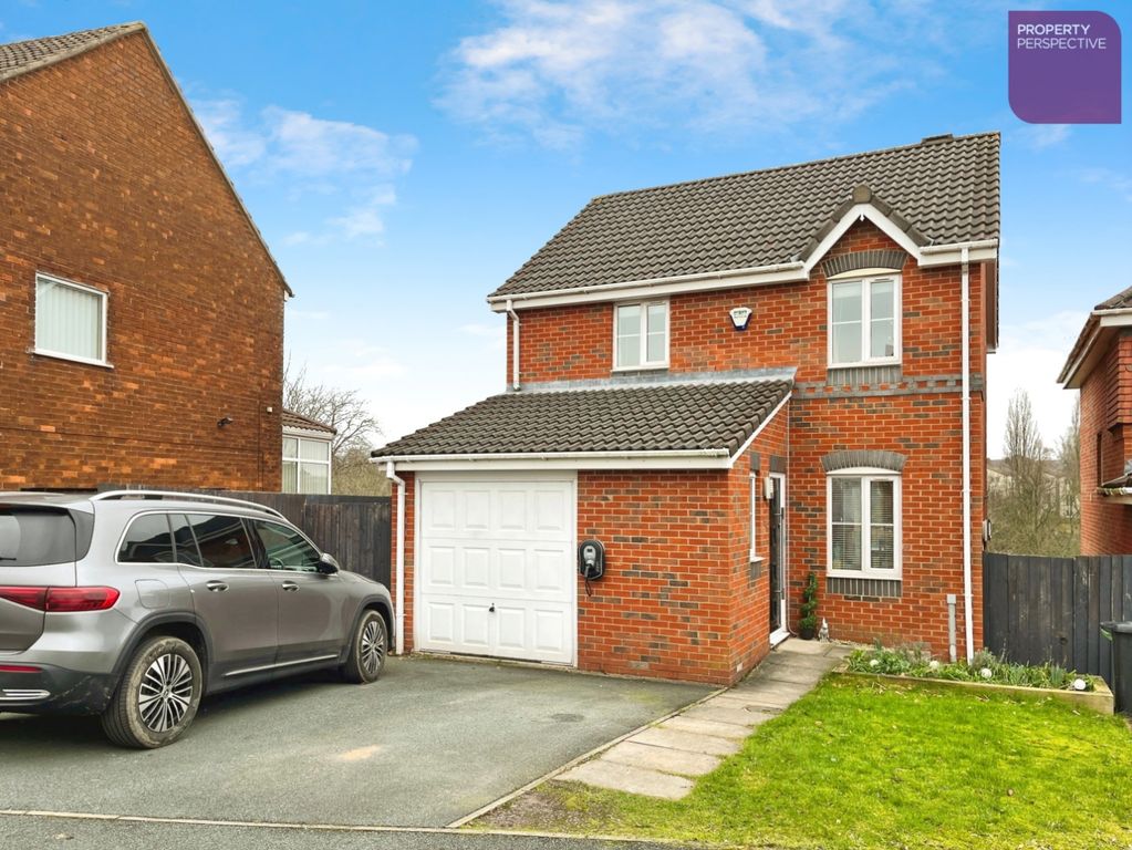 Property photo 1 of 21 Front Of Property