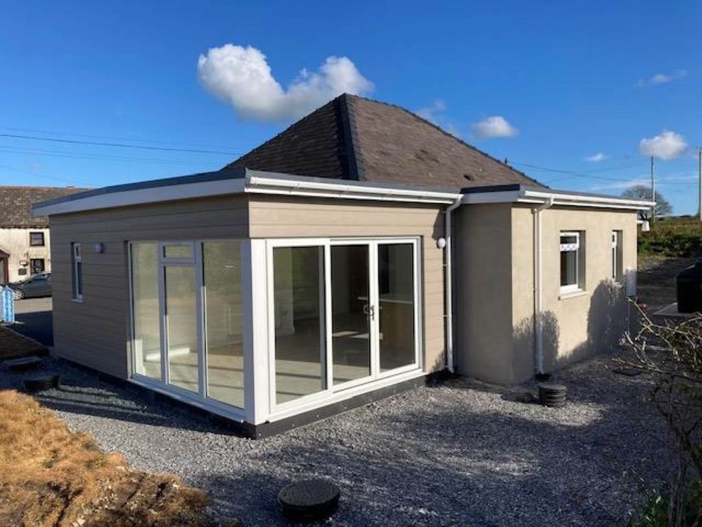 Property photo 1 of 18 Img_7517