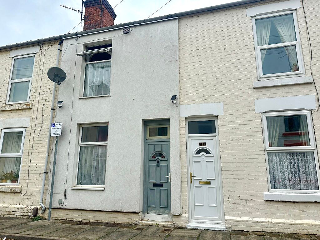 Property photo 1 of 1