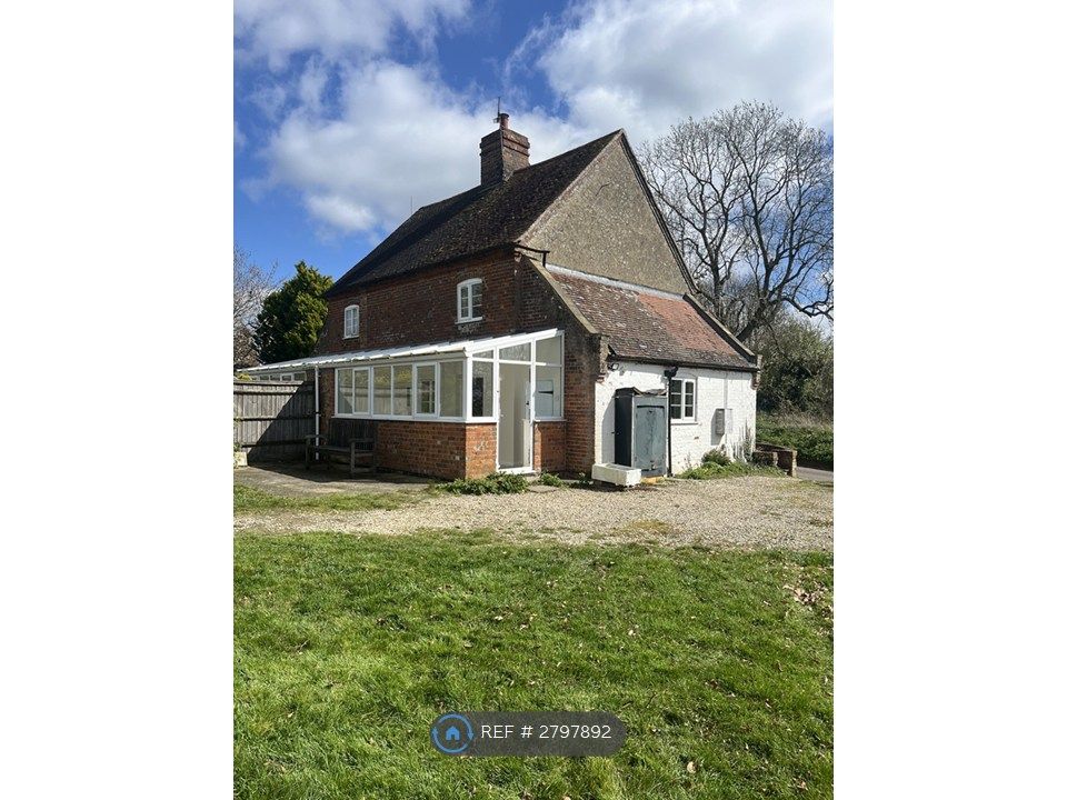 Property photo 3 of 14