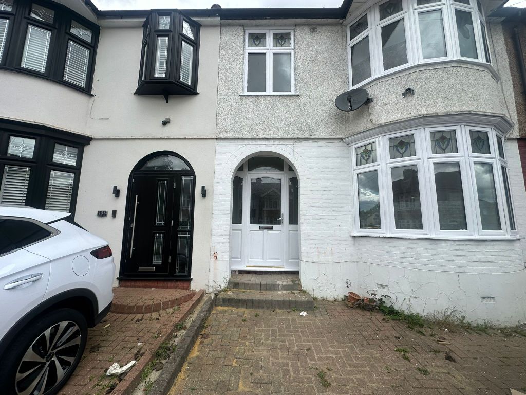 Property photo 1 of 19