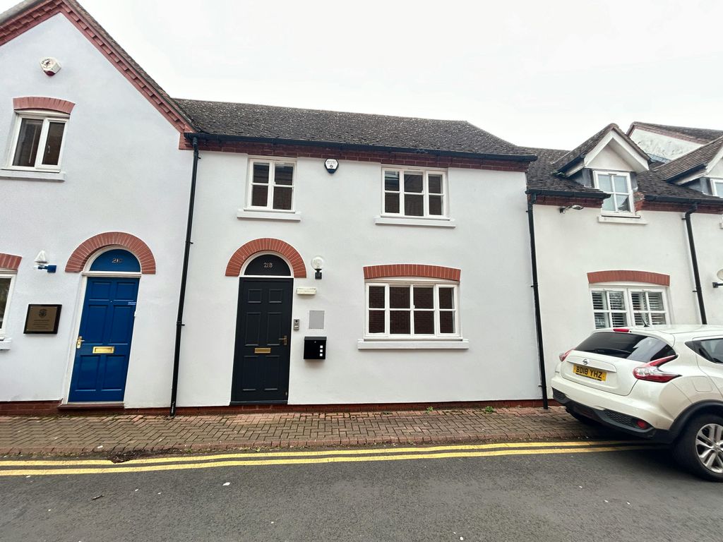 Property photo 2 of 4 Img_3270.Jpg