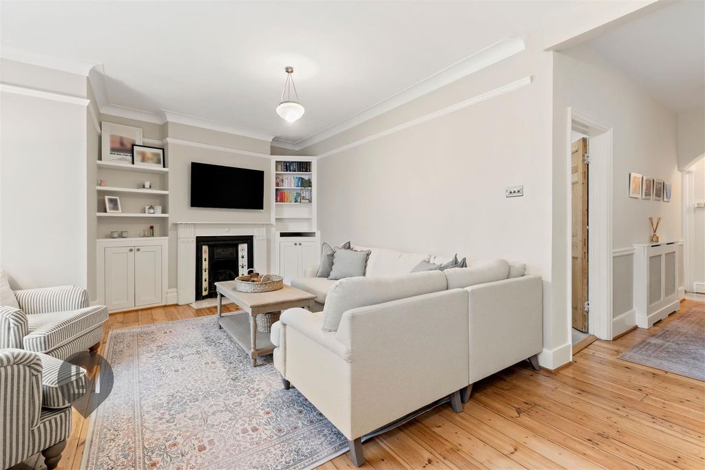 Property photo 1 of 10 Reception Room