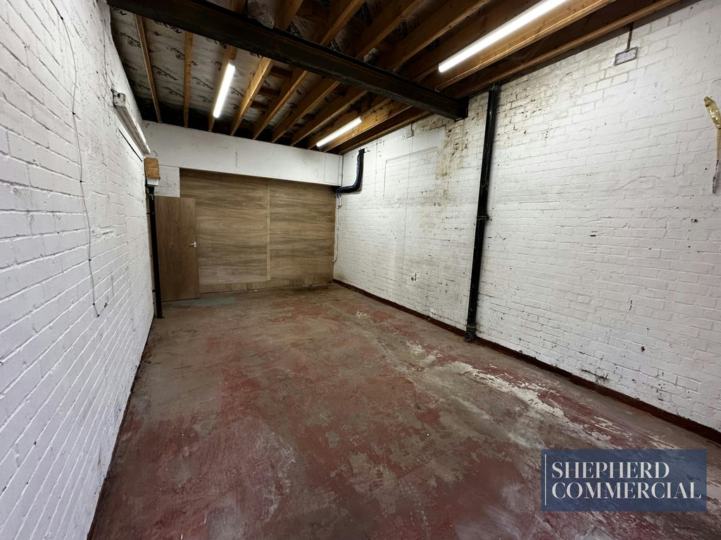 Property photo 3 of 5 Img_4565.Jpg