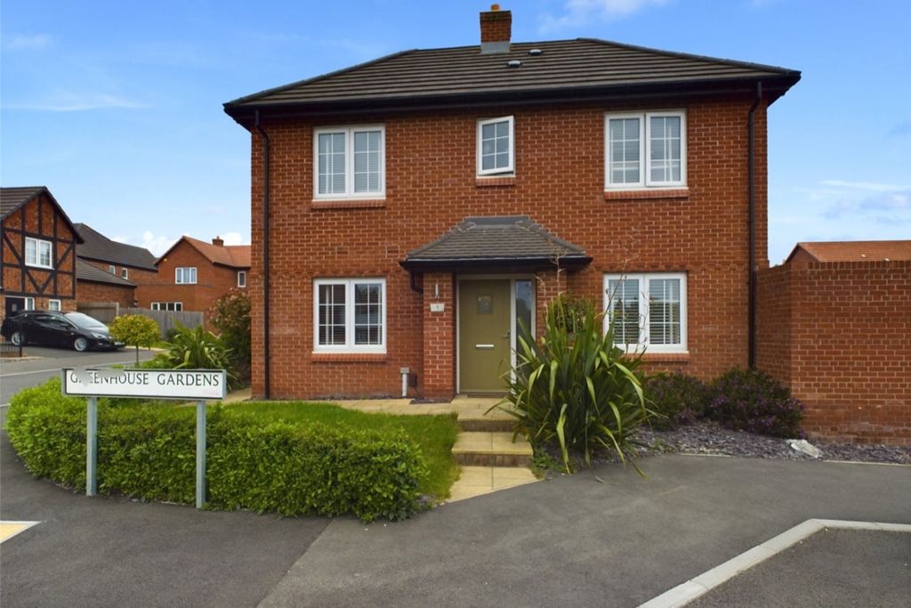 Property photo 1 of 17 Qwl230047 1