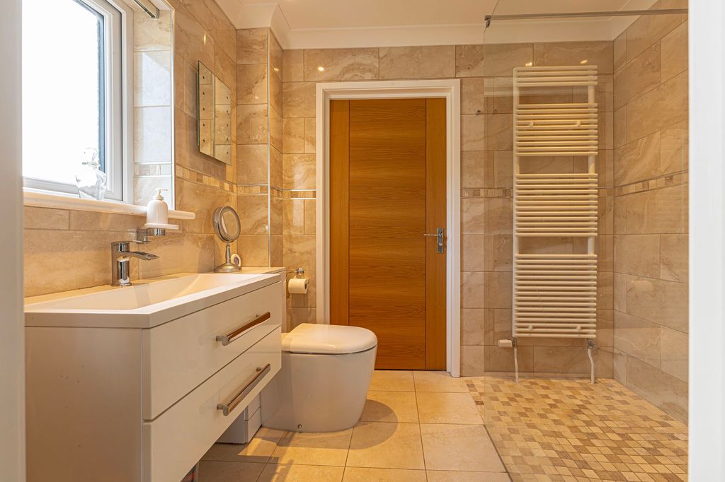 Additional image 32 of 7 bed detached house for saleForest Lodge Lane, Cwmavon SA13