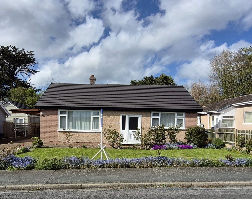 Additional image 15 of 3 bed bungalow for saleCilgwyn, Llandudno Junction, Conwy LL31