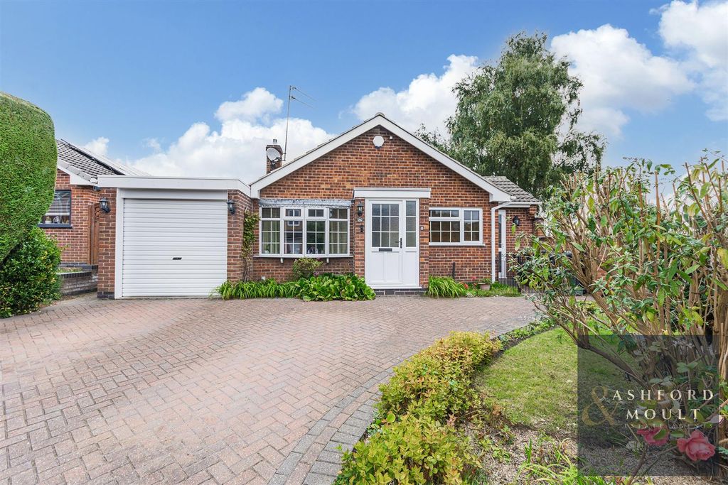 Property photo 1 of 22 Ashford-37 Copy.Jpg