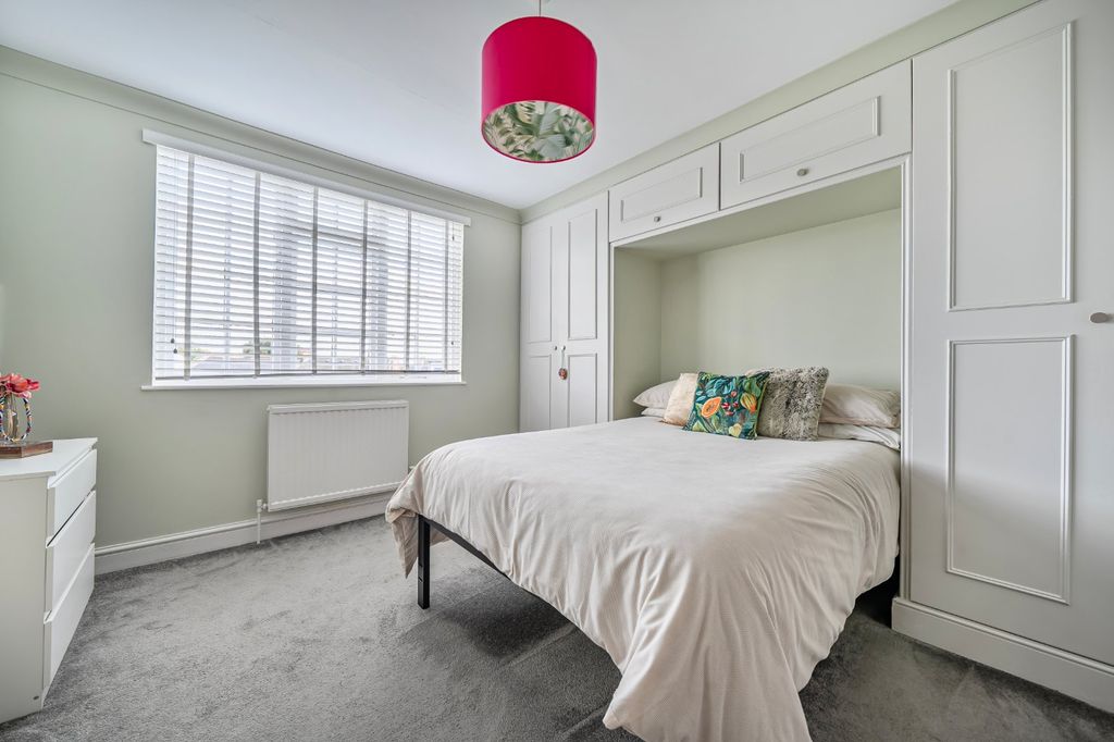 Property photo 2 of 19 Picture No. 49