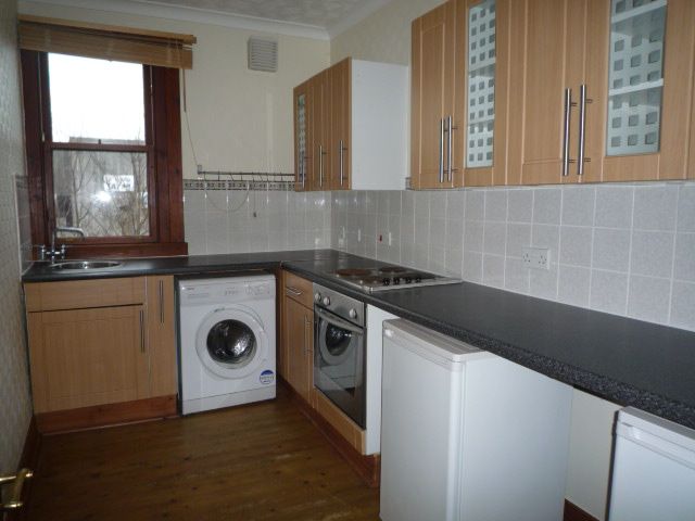 Property photo 2 of 5 Photo 2