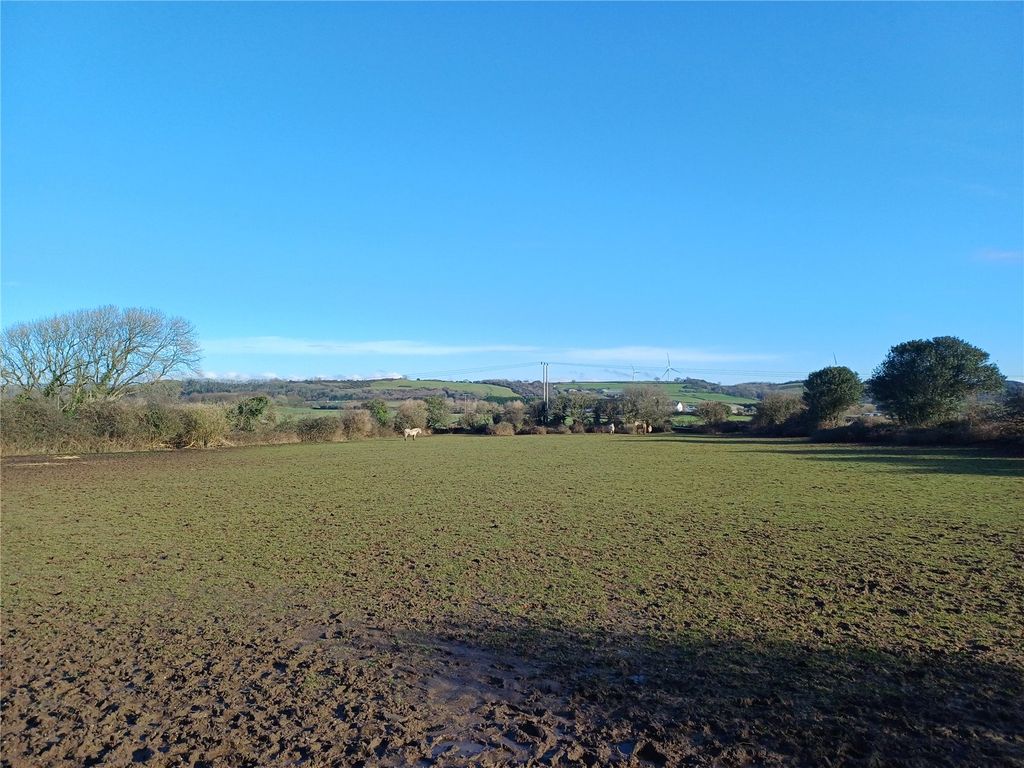 Property photo 2 of 15 Picture No. 29