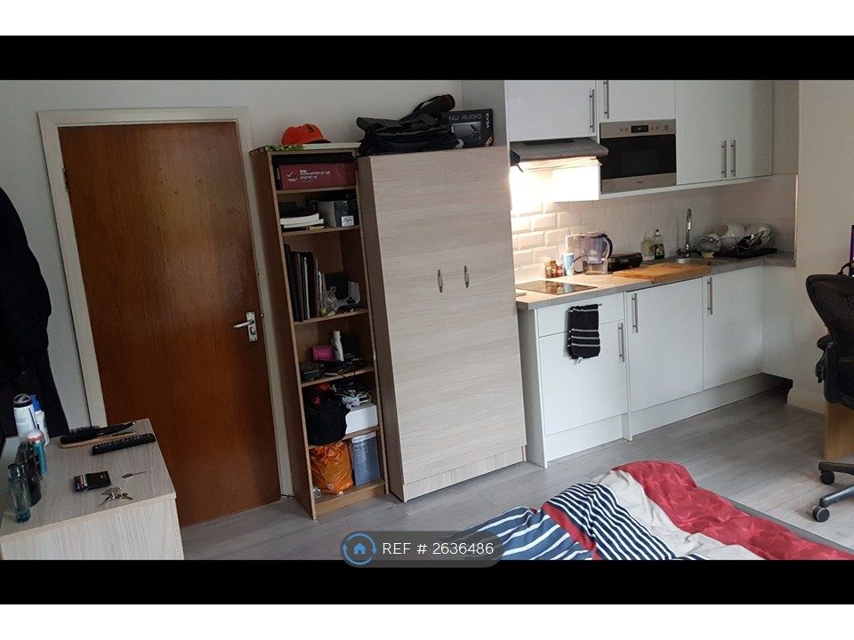 Property photo 3 of 4