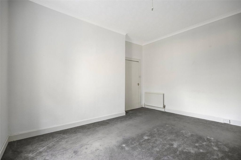 Additional image 14 of 2 bed flat for saleCharlotte Street, Ayr, South Ayrshire KA7