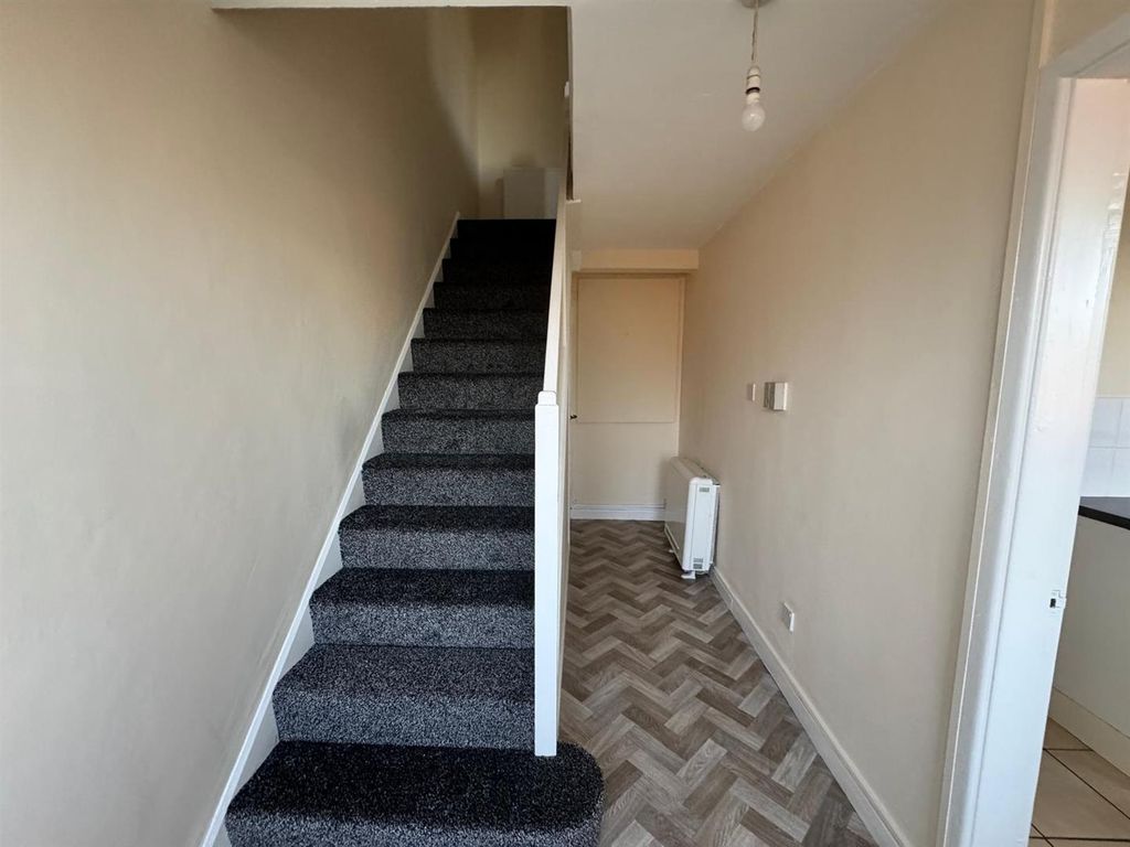 Property photo 2 of 10 Img-20251027-Wa0013.Jpg