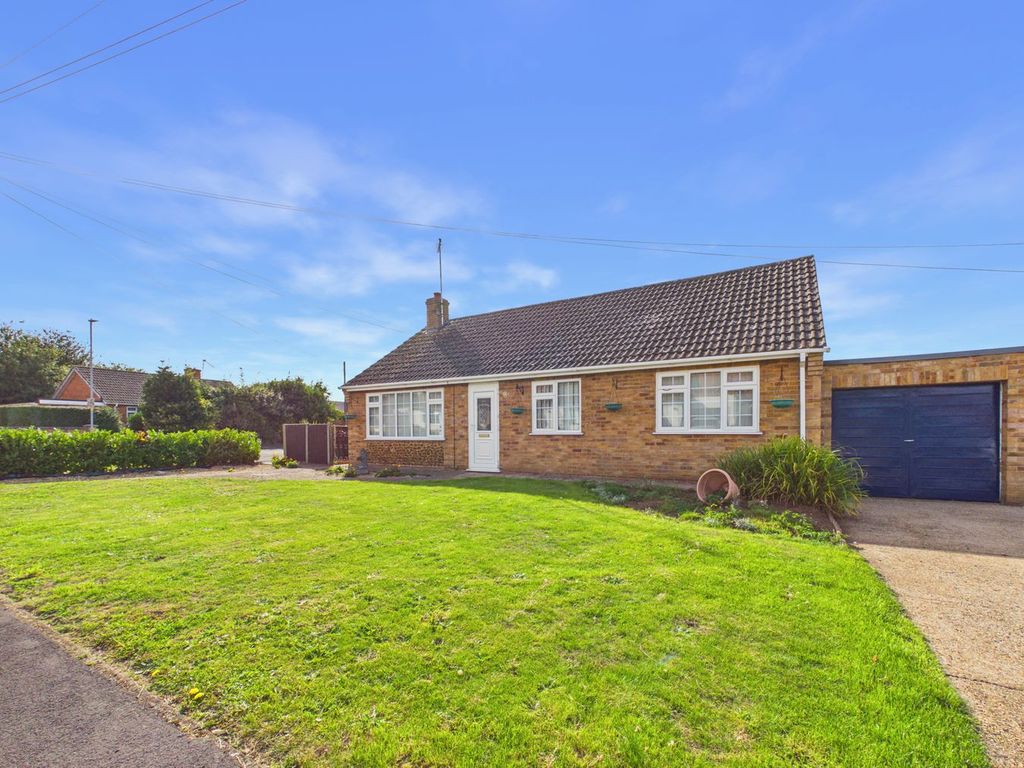 Property photo 1 of 22