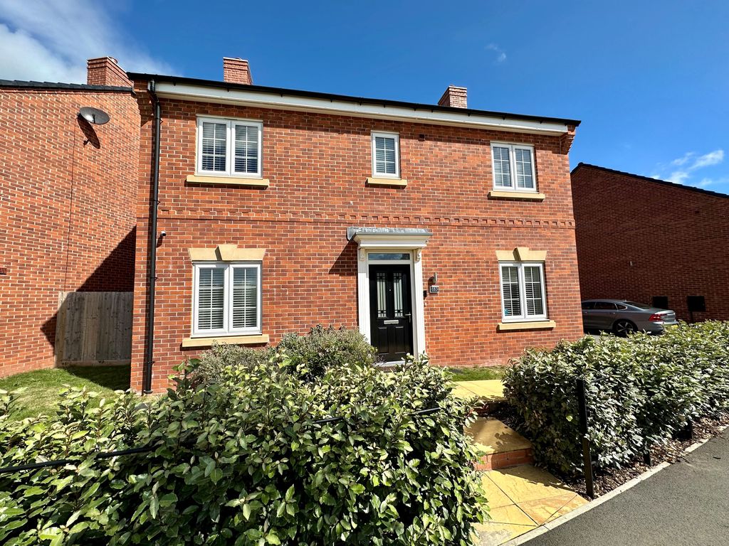 Property photo 1 of 14 Exterior