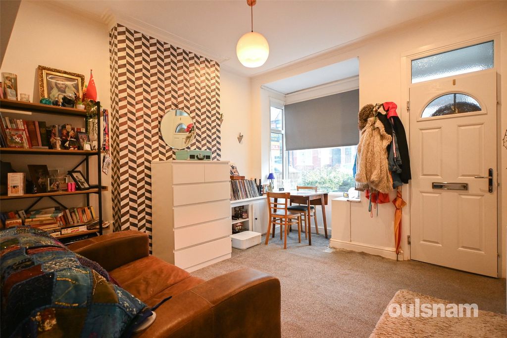 Property photo 3 of 18 Picture No. 16