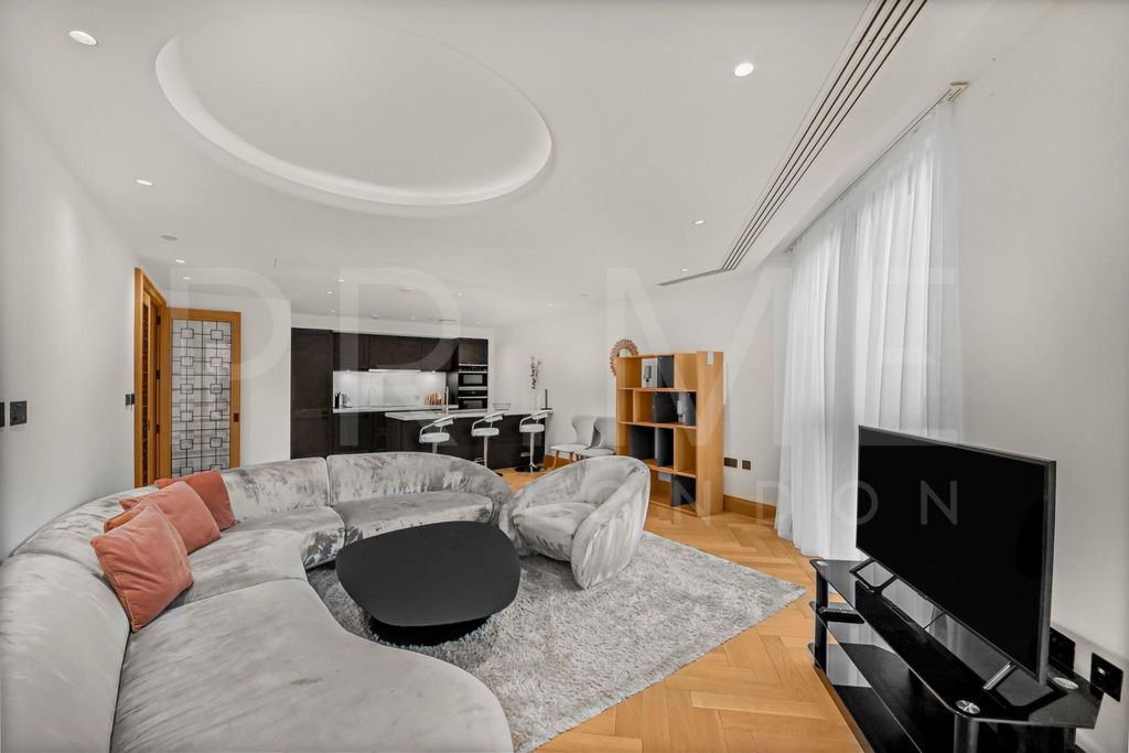 Property photo 3 of 21 Reception4 (18).Jpg