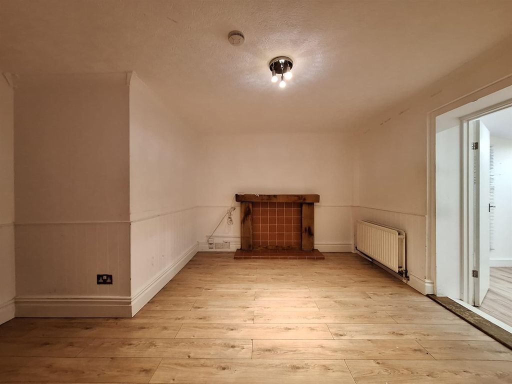 Property photo 3 of 9 Whatsapp Image 2025-10-16 At 18.34.58 (1).Jpeg