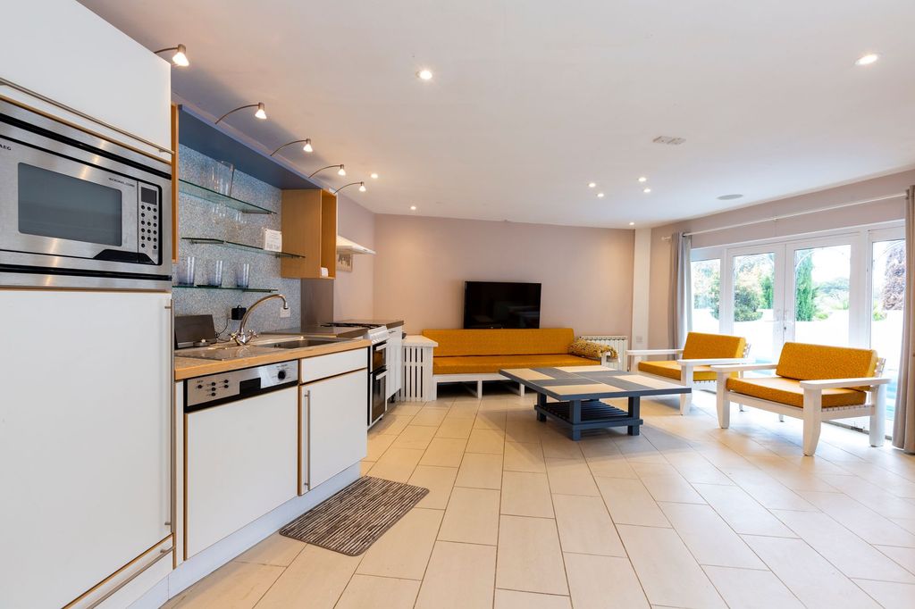 Additional image 17 of 5 bed detached house for saleLe Coin Hurel, Trinity JE3