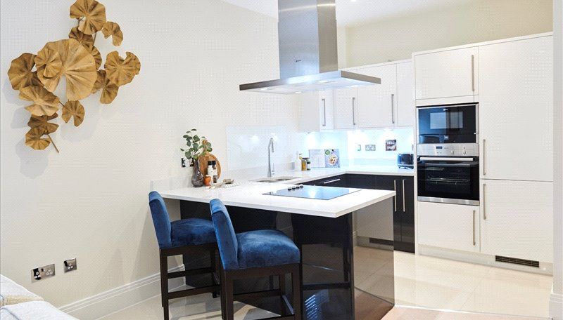 Property photo 1 of 6 Picture No. 04