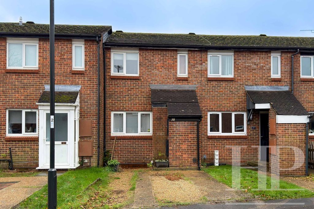 Property photo 1 of 11