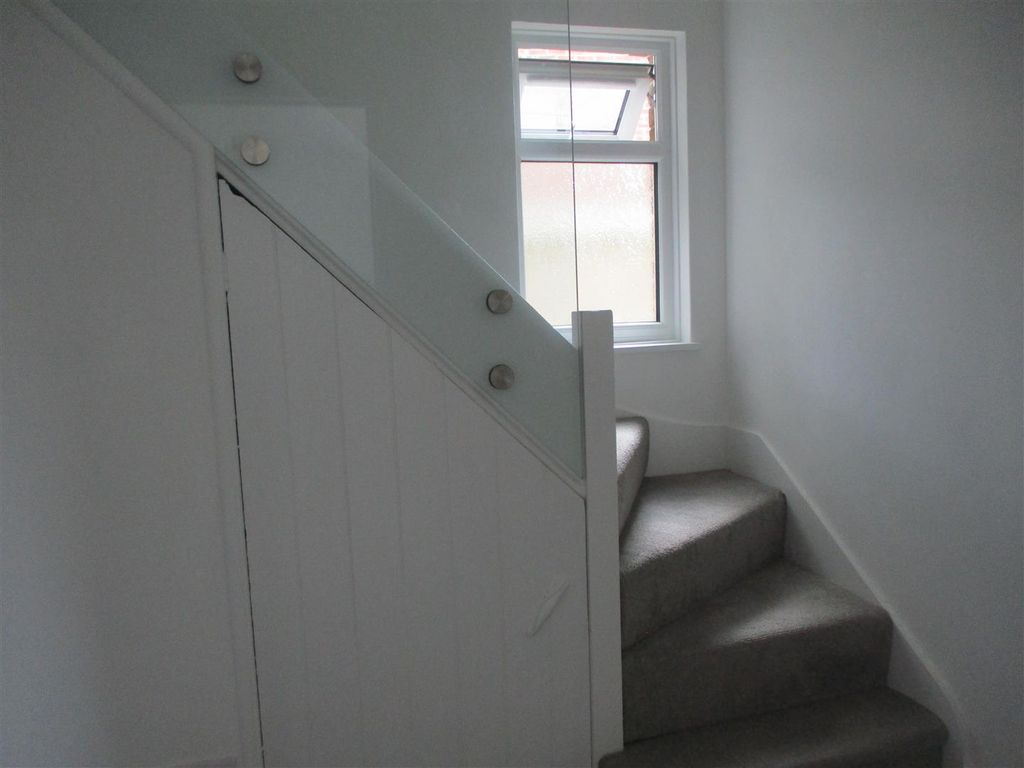 Property photo 3 of 11 Img_4294.Jpg