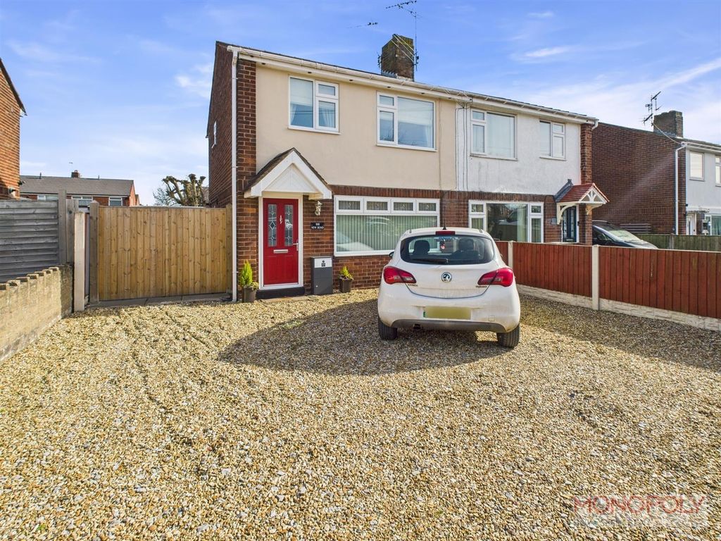 Property photo 1 of 15 Cam01943G0-Pr0395-Still020.Jpg