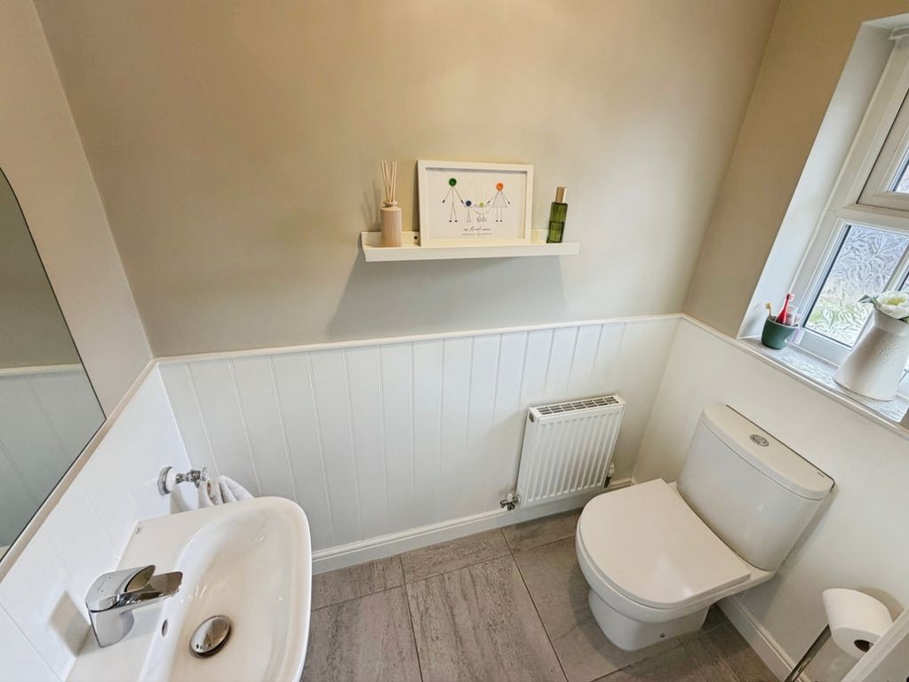 Property photo 3 of 25 Pbox-Img.Jpg