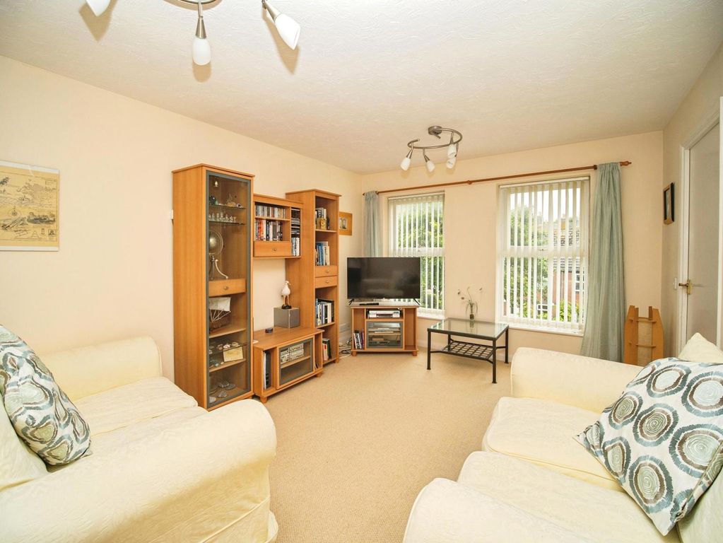 Property photo 3 of 14 Pbox-Img.Jpg