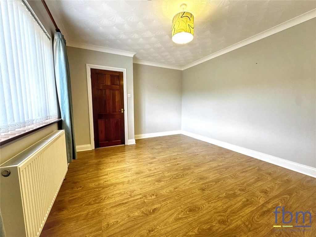 Additional image 5 of 2 bed bungalow for saleAshdale Lane, Pembroke, Pembrokeshire SA71