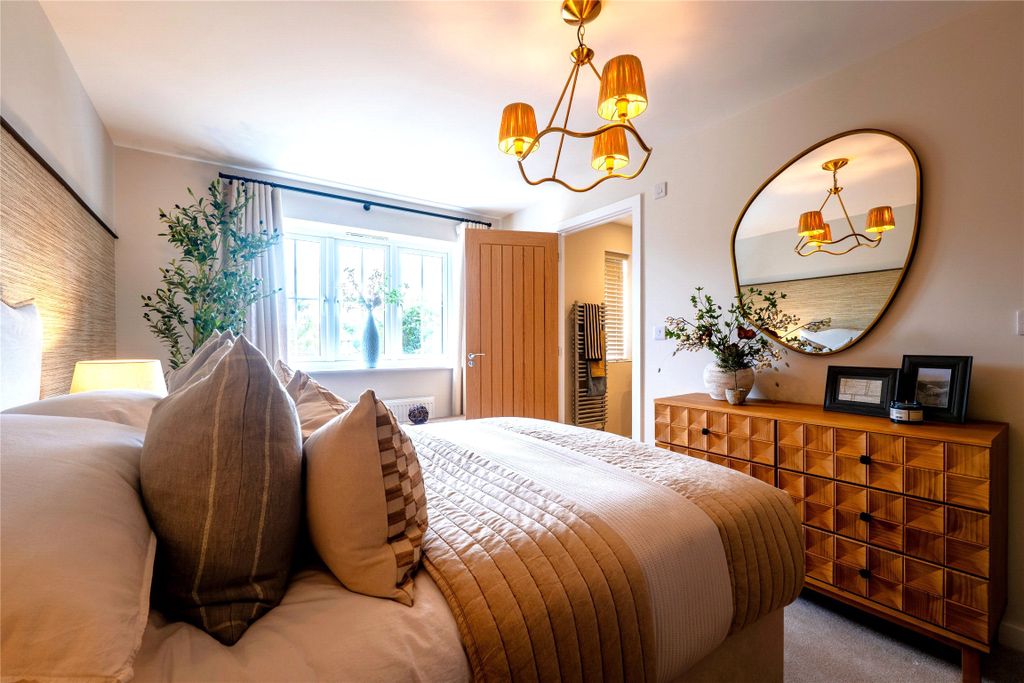 Property photo 3 of 21 Picture No. 09