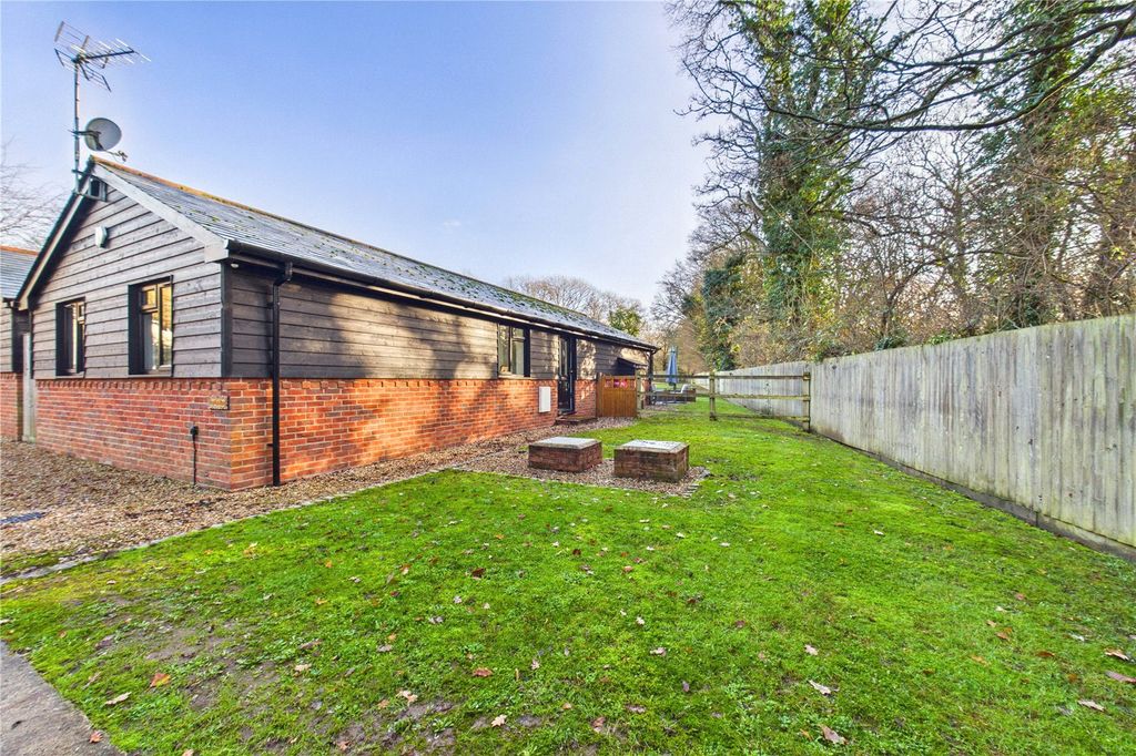 Property photo 1 of 12 Picture No. 10