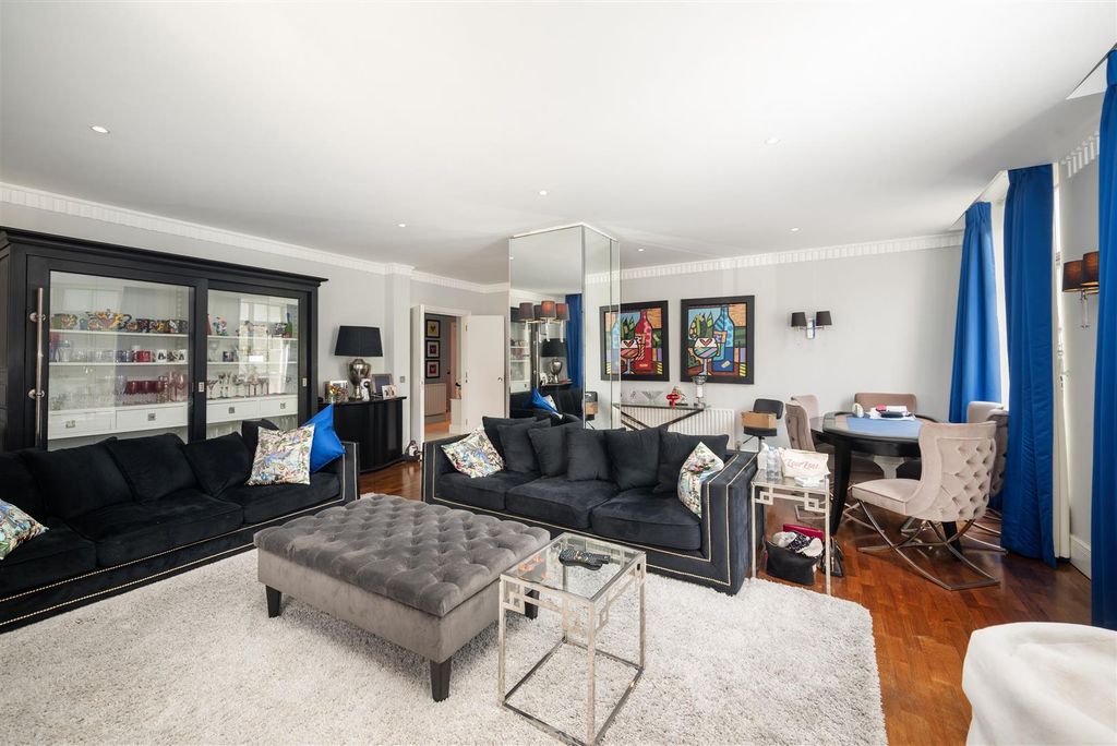 Property photo 2 of 14 P03 (35).Jpg