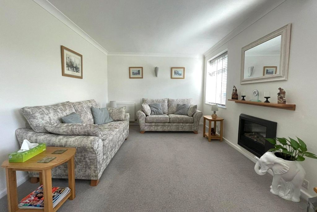 Property photo 2 of 18 Picture No. 07