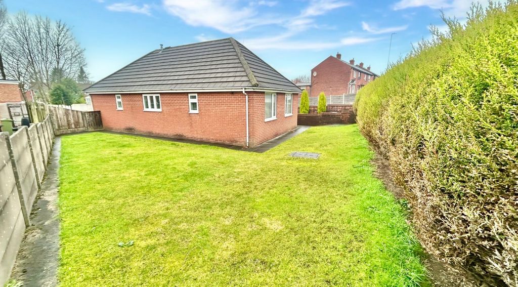 Property photo 2 of 22 Img_1826