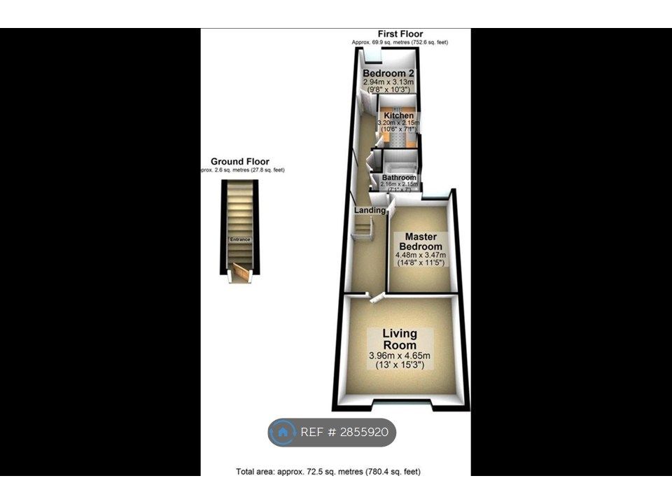 Property photo 2 of 17