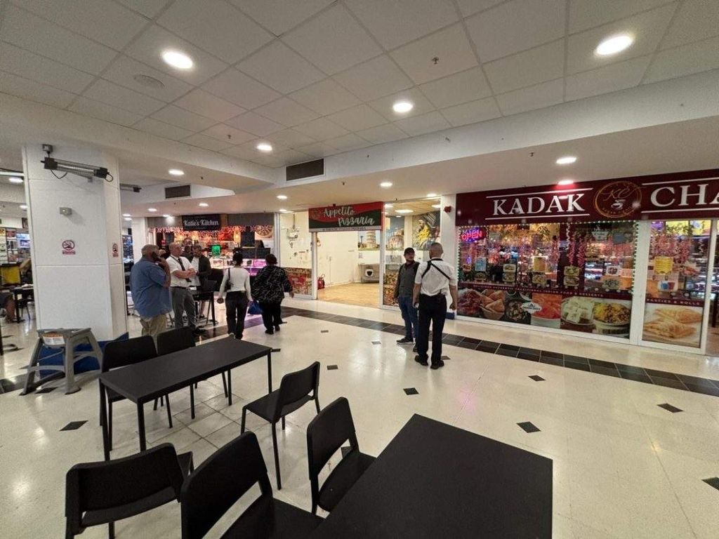 Property photo 2 of 3