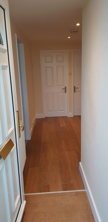 Property photo 3 of 18 Enter The Flat