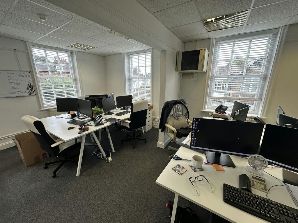 Property photo 2 of 4 Img_5790.Jpeg