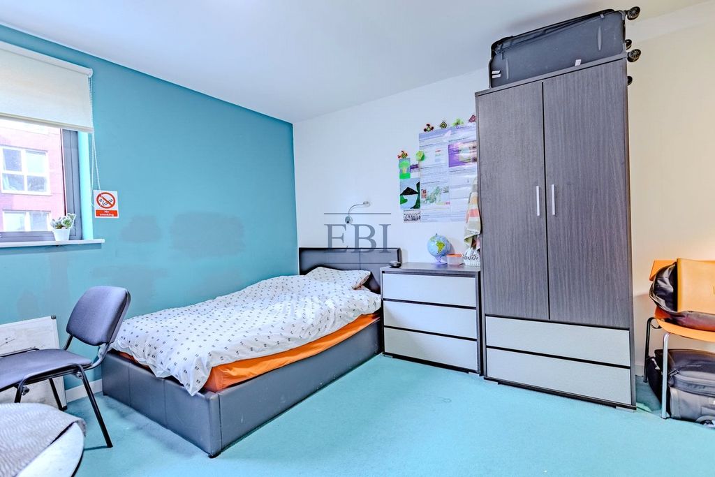 Property photo 1 of 10 Picture No. 42