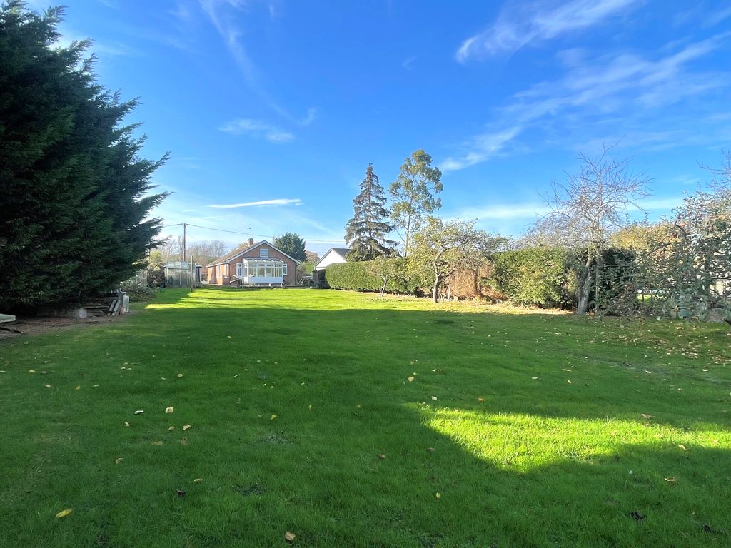 Property photo 2 of 14