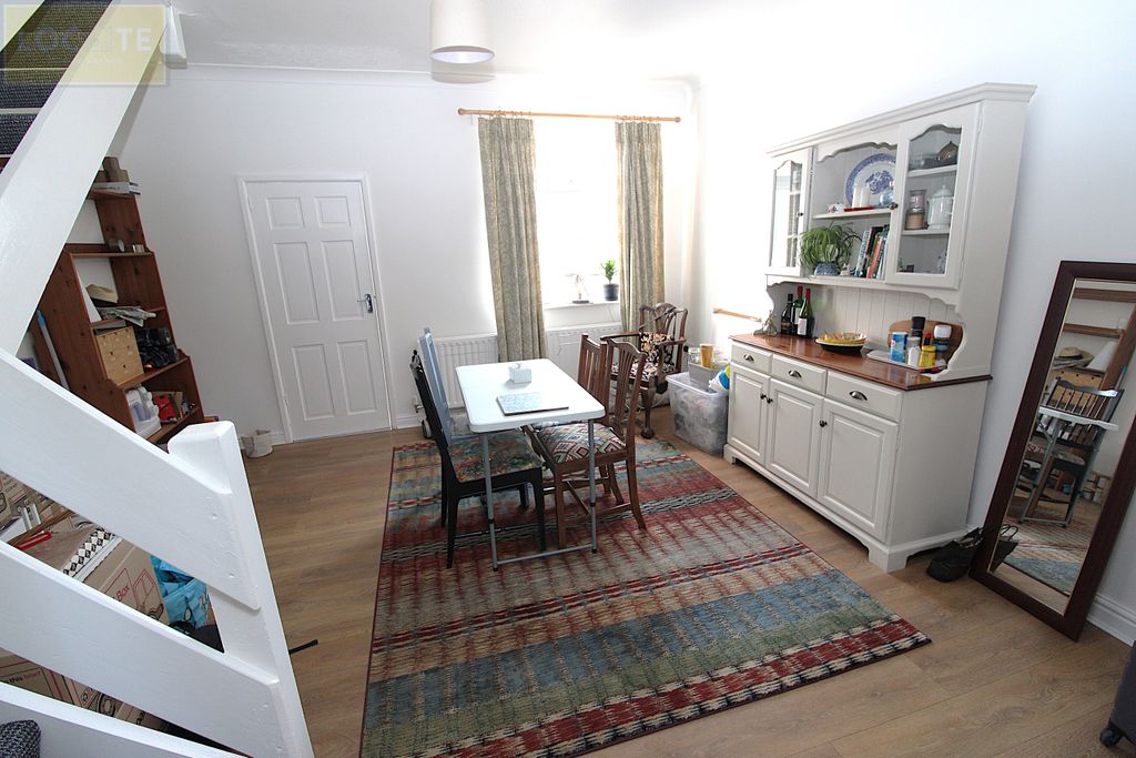 Property photo 3 of 12 Img_6898.Jpg