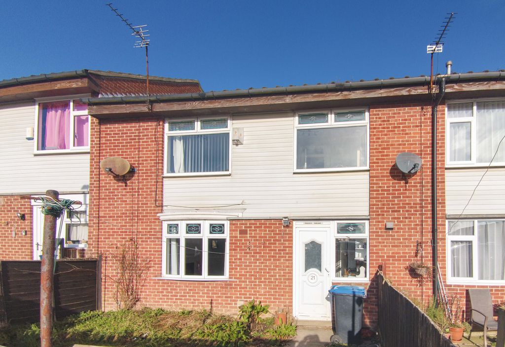 Property photo 1 of 15