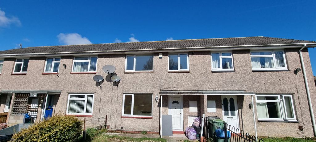 Property photo 1 of 7 Image