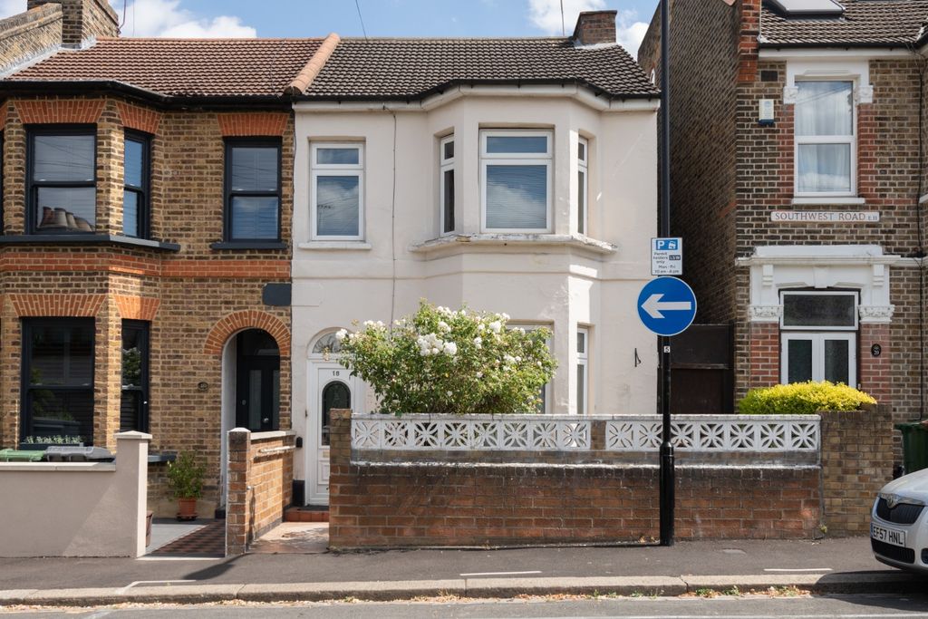 Property photo 1 of 25 4146510