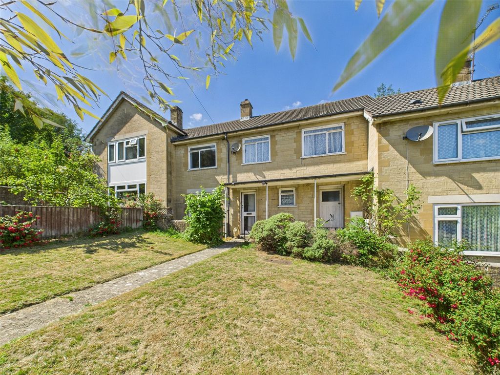Property photo 1 of 18 Picture No. 09