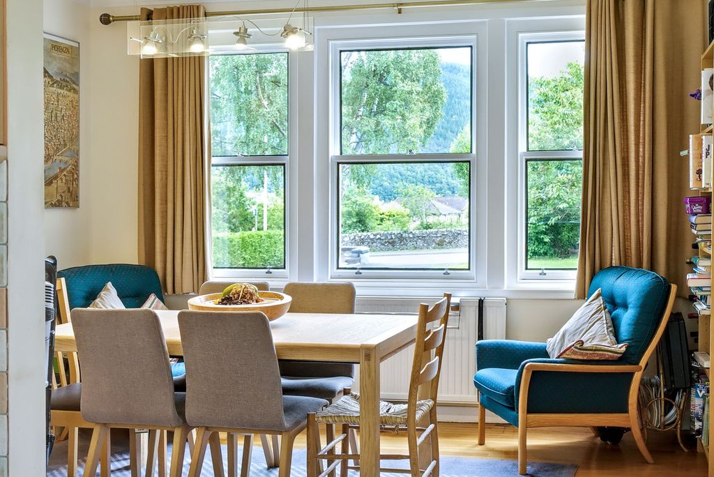 Property photo 2 of 20 Property Image 3